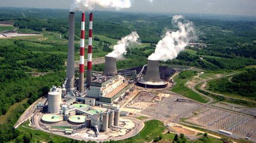 Цагаан сарын дараа Тавантолгой ДЦС-ыг эхлүүлэх тендерийг ДАХИН зарлана